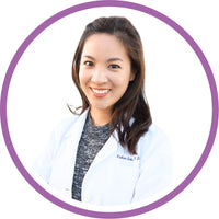 Vickie Lai, D.D.S.