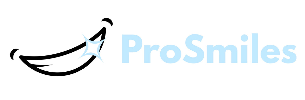 ProSmiles